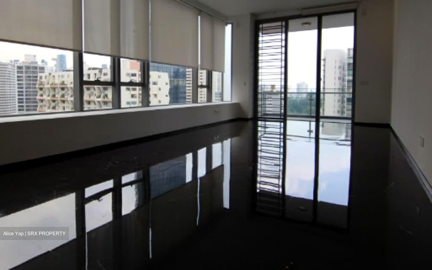 Helios Residences (D9), Apartment #559844201